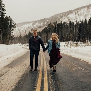 Nice to meet you! I'm new here!